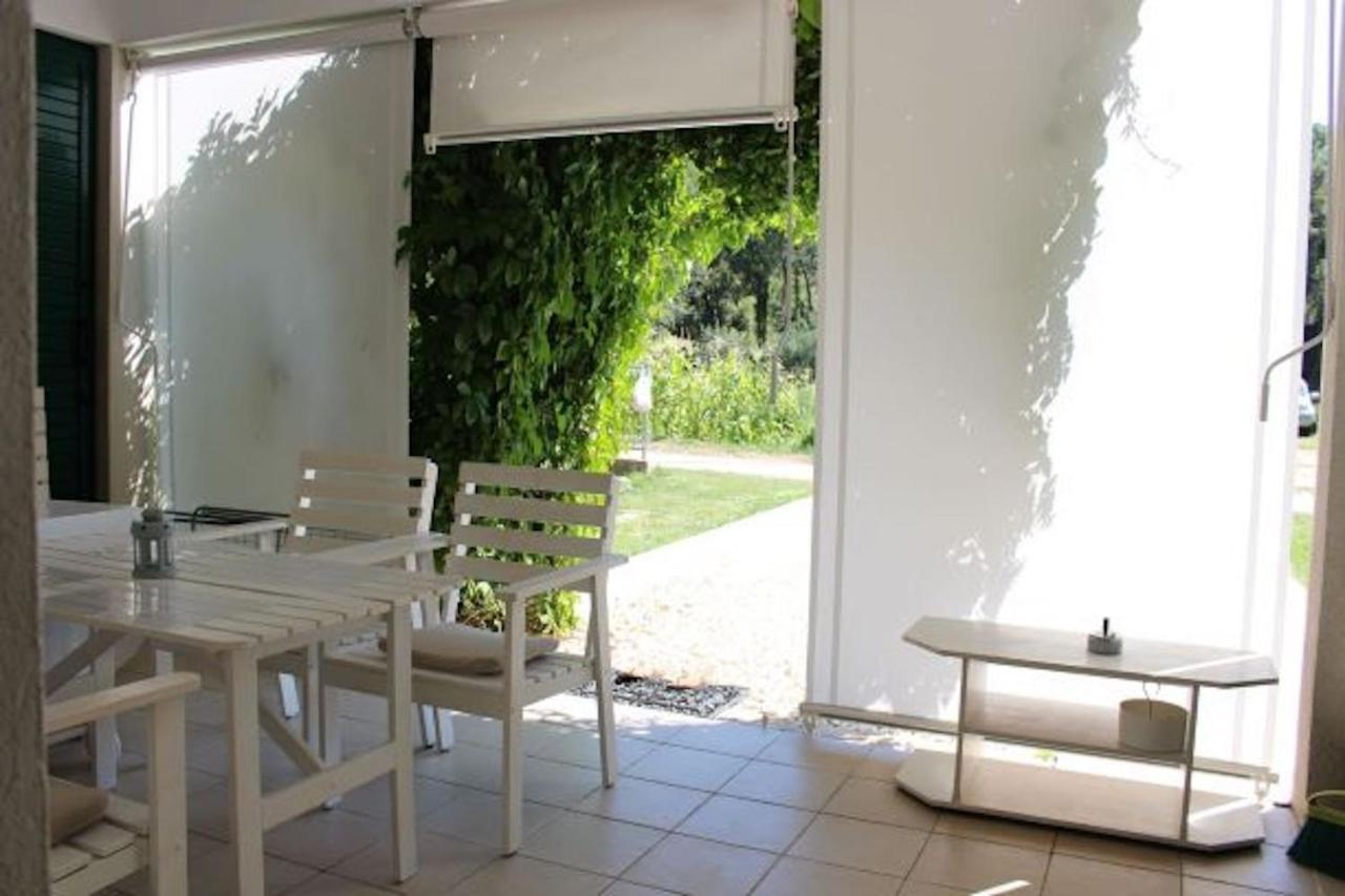 Apartment Jon Žuljana Zewnętrze zdjęcie