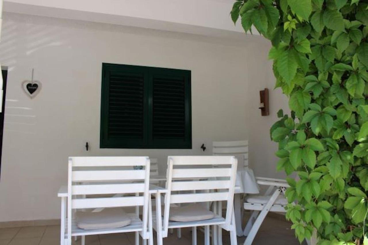 Apartment Jon Žuljana Zewnętrze zdjęcie